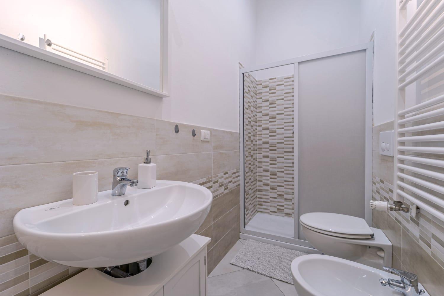 Savonarola Comfy Flat Apartment Florenţa Exterior foto
